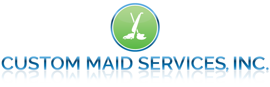Custom Maid Services