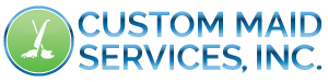 Custom Maid Services
