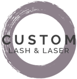 Custom Lash Lounge