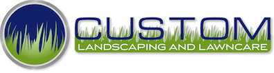 Custom Landscaping & Lawn Care