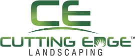 Cutting Edge Landscaping
