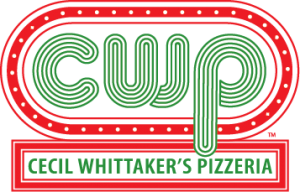 Wentzville Cecil Whittaker's Pizza