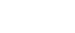 CW'S & Sneakers