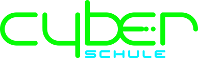 CyberSchule