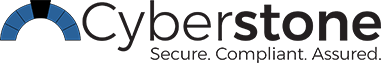 Cyberstone Security