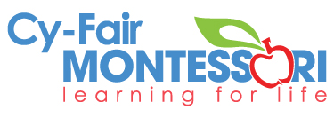 Cy- Fair Montessori School