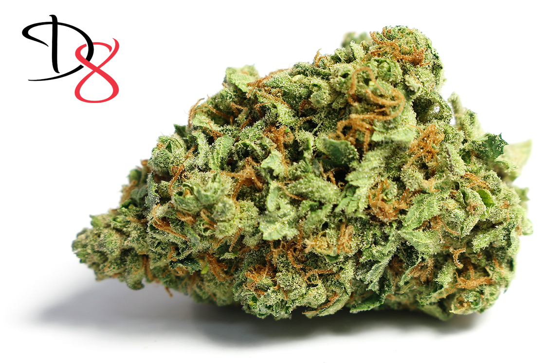 marijuana flower high quality sustainably grown cannabis the