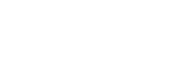 Dami Korean Fusion & Sushi