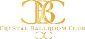 Crystal Ballroom Dance Club - Learn How To Dance | Orlando Dance Lessons