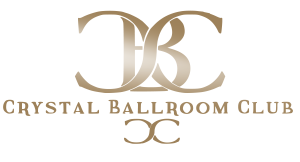 Crystal Ballroom Dance Club - Learn How To Dance | Orlando Dance Lessons