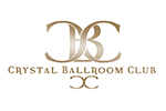 Crystal Ballroom Dance Club - Learn How To Dance | Orlando Dance Lessons