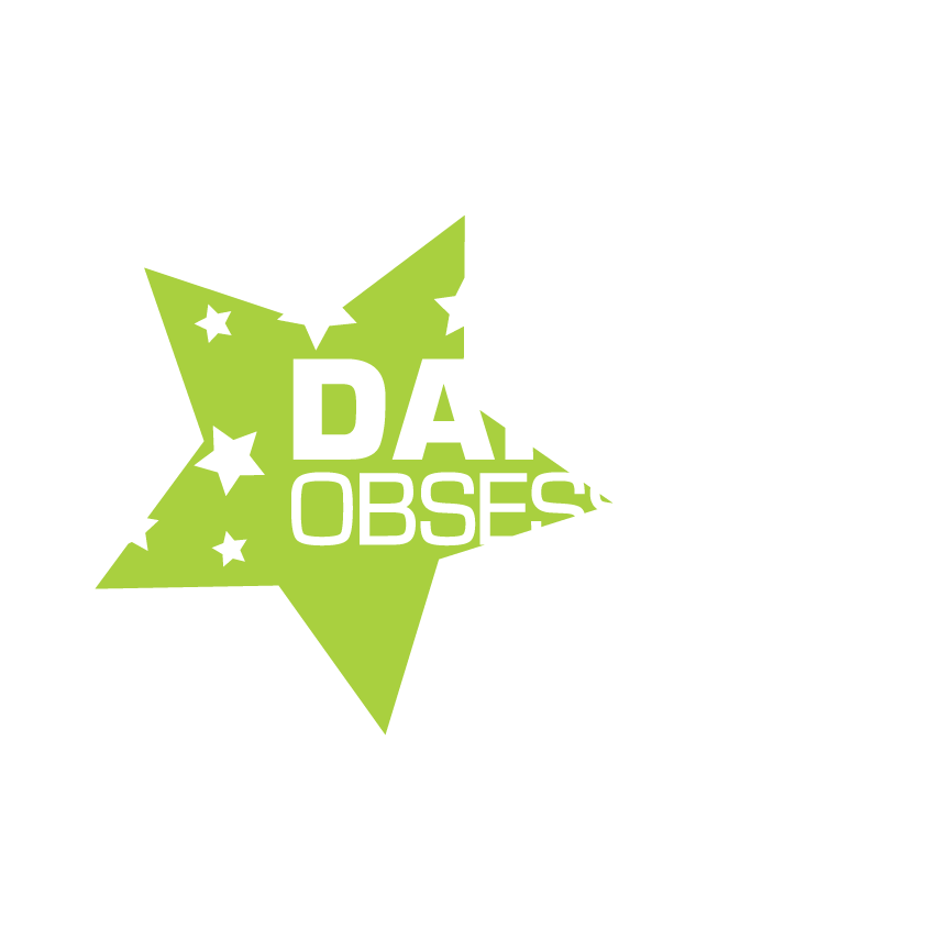 Dance Obsession Dance Studio