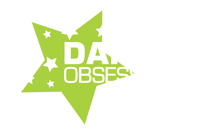Dance Obsession Dance Studio