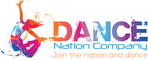 Dance Nation Company, LLC