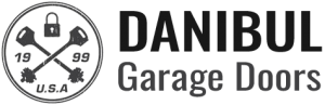 Danibul Garage Door