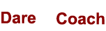 Dare2Coach
