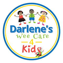 Darlene's Wee Care 4 Kids