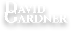 David Gardner - Coldwell Banker Pinnacle
