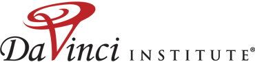 DaVinci Institute