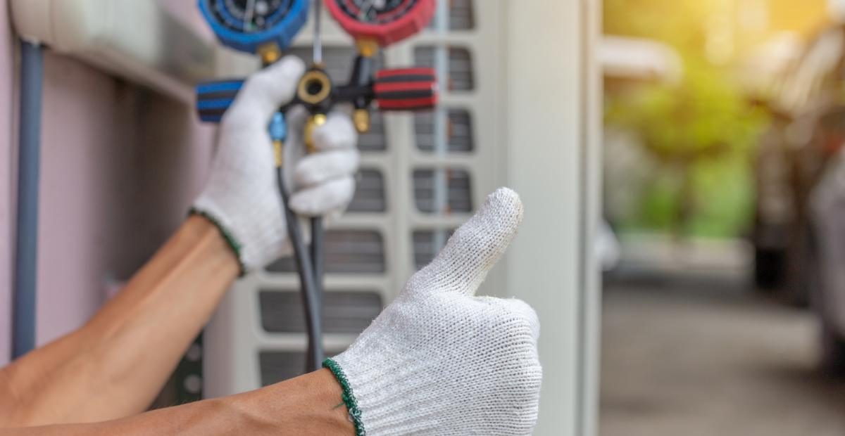 How To Winterize My Hvac System? How To Winterize My Hvac System?