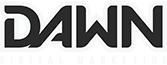 Dawn Digital Marketing