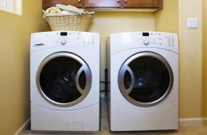 iStock_14042704_Residentail-Laundry-Room_XLarge-2901x1886.dm_.crop_625_398_2901_1886_TGoj-1024x666