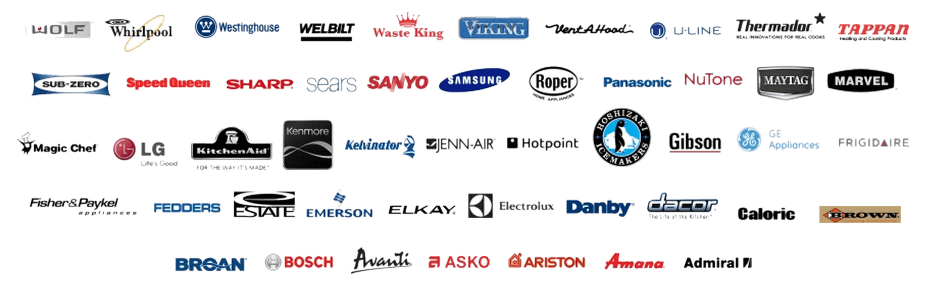 logos-1819x566