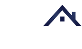 The DC Team