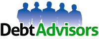 Debt Advisors