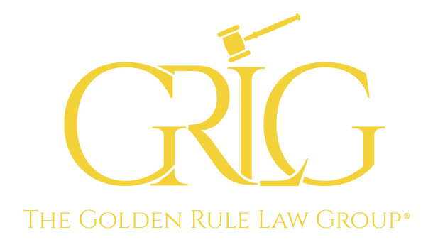 Golden Rule Law Group