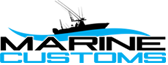 Marine Customs, LLC