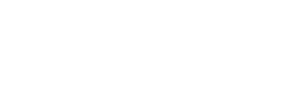 Delehey College Consulting