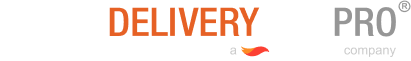 Delivery Biz Pro, LLC