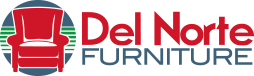 Del Norte Furniture