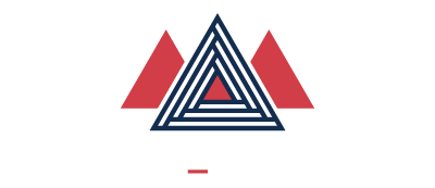 Delta-Driver