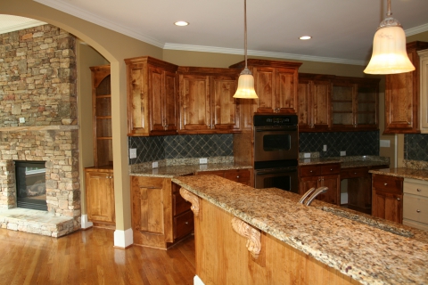 Interior Design Jobs Kroger Interior Design Jobs Kroger