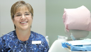 Dentist Eagan, MN