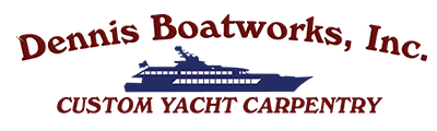 Dennis Boatworks