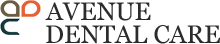 Avenue Dental Care