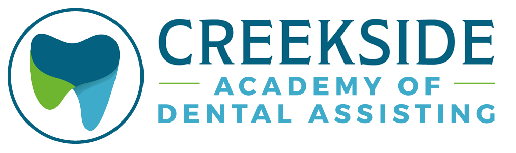 Creekside Academy of Dental Assisting