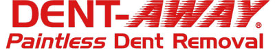 Dent Away