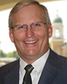 douglaspainter