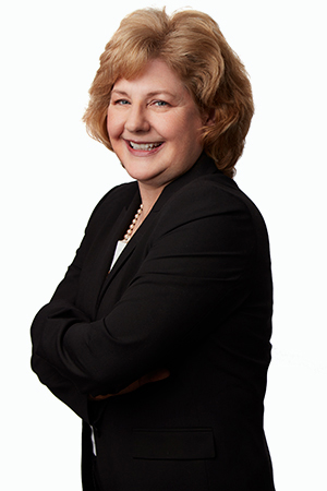 Ann R. Myre