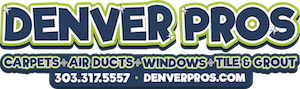Denver Pros