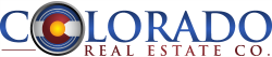 Colorado Real Estate