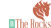 Derby on the Rocks