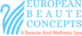 European Beaute Concepts
