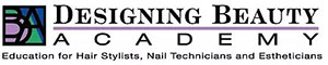 Designing Beauty Academy