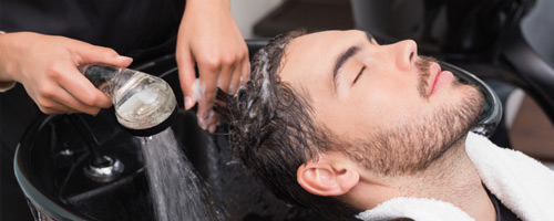 Hair Services Find Hair Services In Northern Colorado