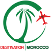 Destination Morocco